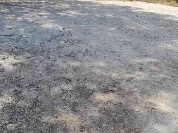 land for sale polemi paphos 7738196 image 11736042