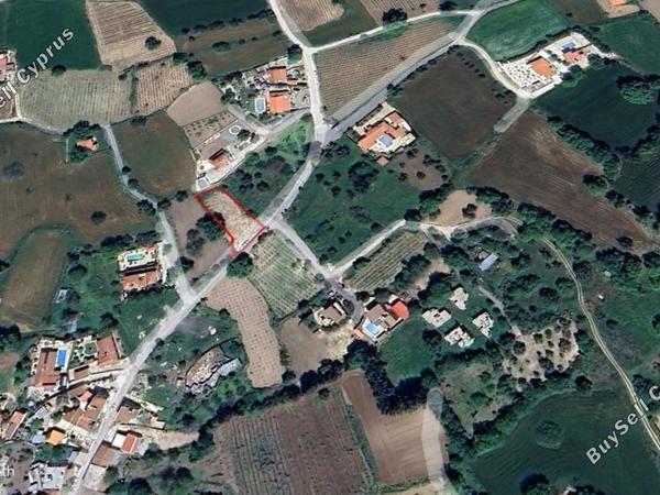 land for sale polemi paphos 7738196 image 12559714