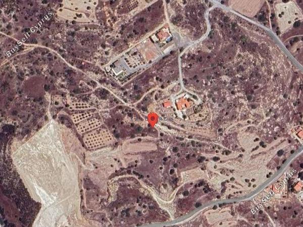 land for sale tochni larnaca 1651196 image 5687550