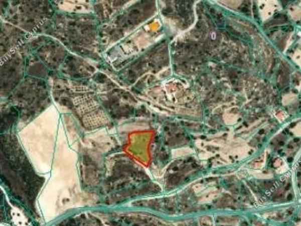 land for sale tochni larnaca 1651196 image 5687552