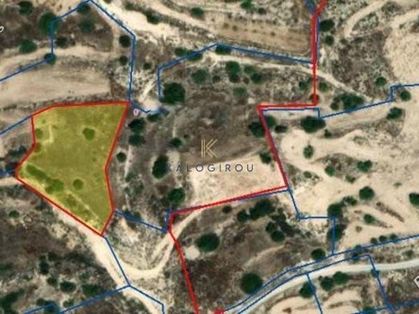 land for sale tochni larnaca 1651196 image 5687555