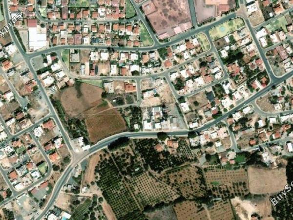 land for sale trachoni lemesou limassol 1427196 image 6691036