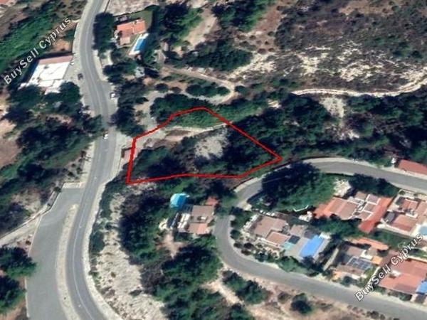 land for sale trimiklini limassol 1548196 image 5891061