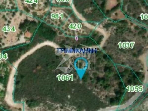 land for sale trimiklini limassol 1939196 image 7681852