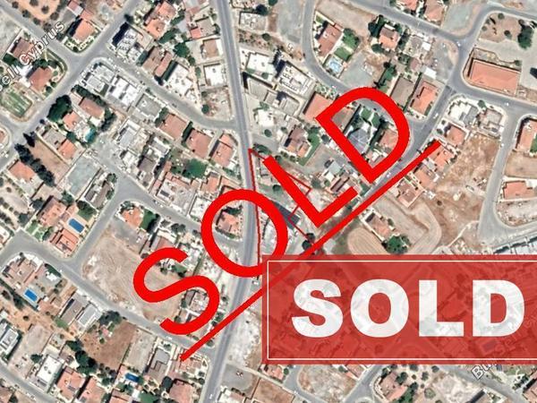 land sold aradippou larnaca 853196 image 15803007