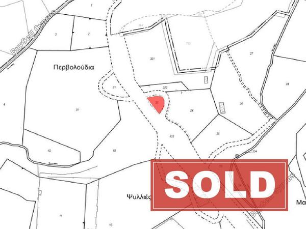 land sold kalo chorio lemesou limassol 8434196 image 17037352
