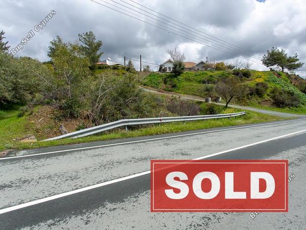 land sold kalo chorio lemesou limassol 8434196 image 17037355