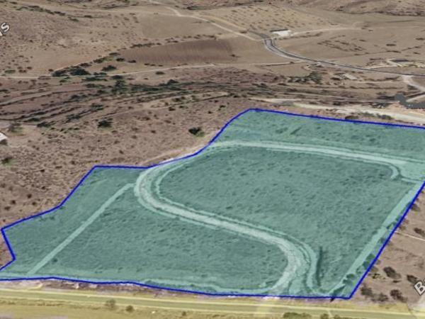 plot for sale agia marina xyliatou nicosia 8437196 image 16159215