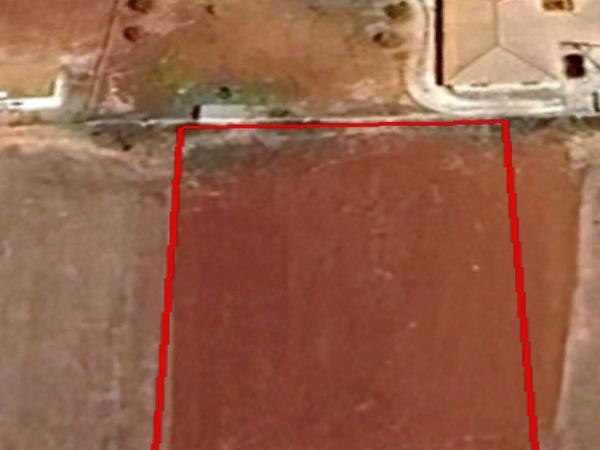 plot for sale agioi trimithias nicosia 7804196 image 16159770