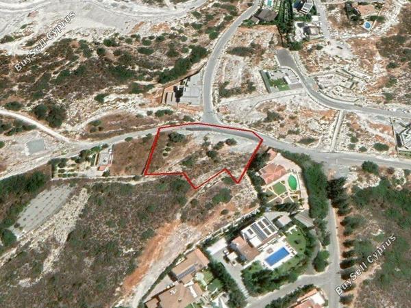 plot for sale agios tychonas limassol 1726196 image 14581322