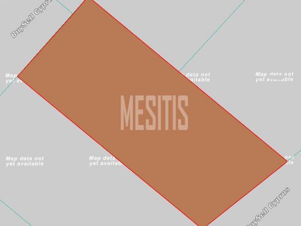plot for sale alethriko larnaca 7983196 image 12890054