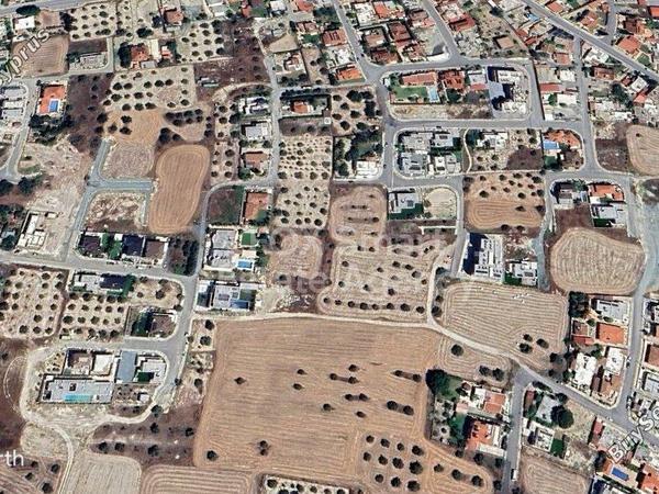 plot for sale aradippou larnaca 1203196 image 5755502
