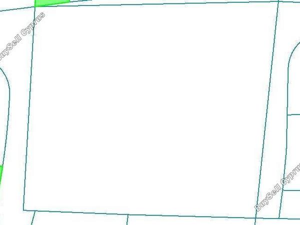 plot for sale aradippou larnaca 1203196 image 5755507