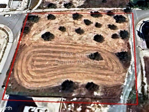 plot for sale aradippou larnaca 1203196 image 5755509