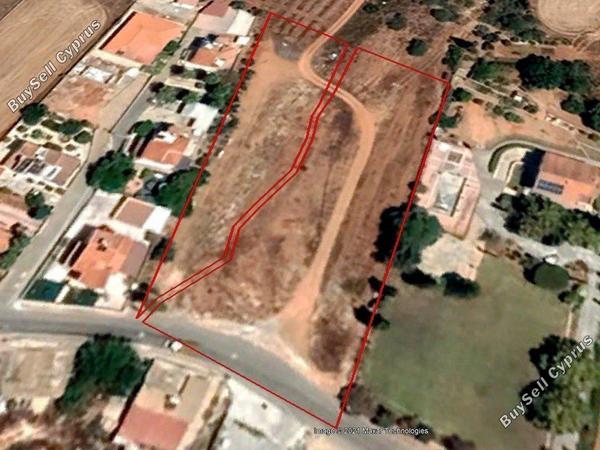 plot for sale ayia napa famagusta 1681196 image 4373361