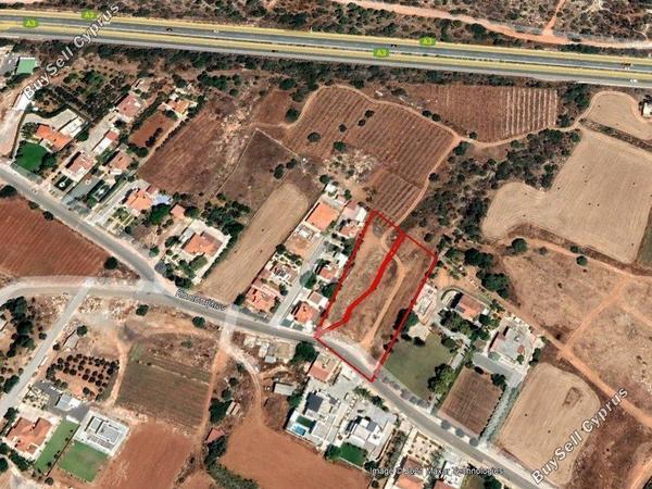 plot for sale ayia napa famagusta 1681196 image 4373362