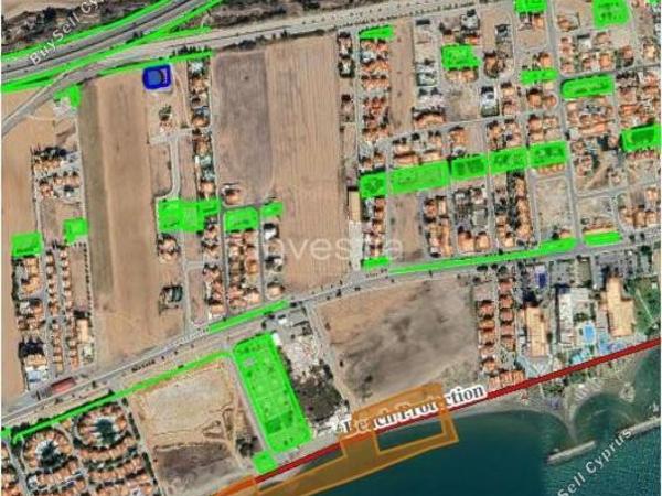 plot for sale dekeleia larnaca 8302196 image 17521996