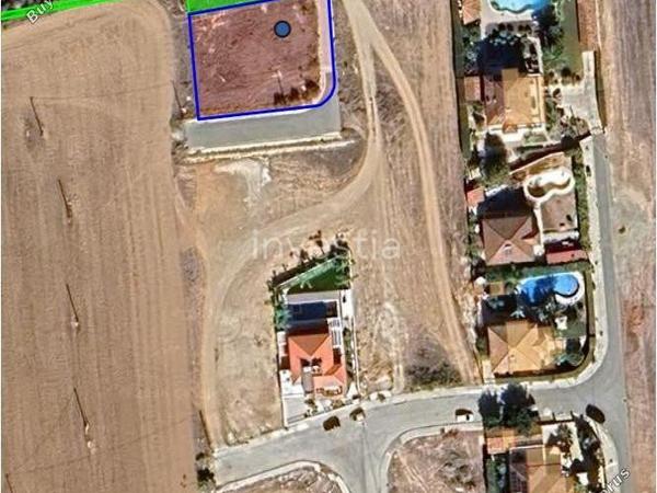 plot for sale dekeleia larnaca 8302196 image 17521998