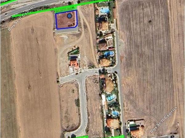plot for sale dekeleia larnaca 8302196 image 17706582
