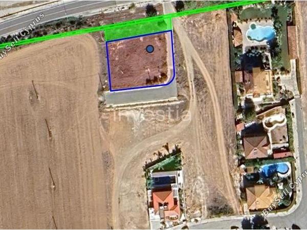 plot for sale dekeleia larnaca 8302196 image 17706583