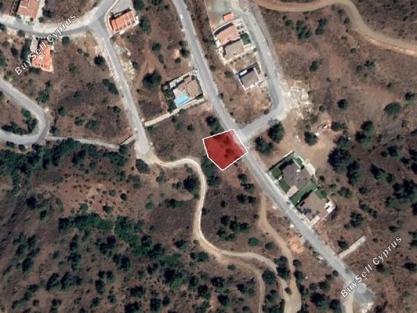 plot for sale evrychou nicosia 946196 image 2999611