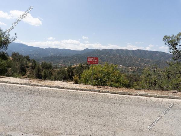 plot for sale evrychou nicosia 946196 image 2999620