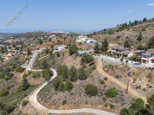 plot for sale evrychou nicosia 946196 image 2999624