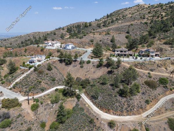 plot for sale evrychou nicosia 946196 image 2999631