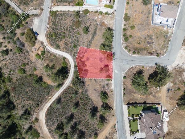 plot for sale evrychou nicosia 946196 image 2999635