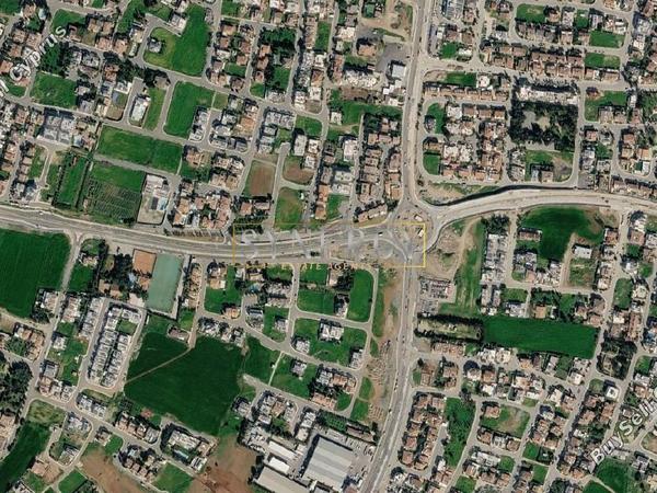 plot for sale kato lakatamia nicosia 8681196 image 16096203