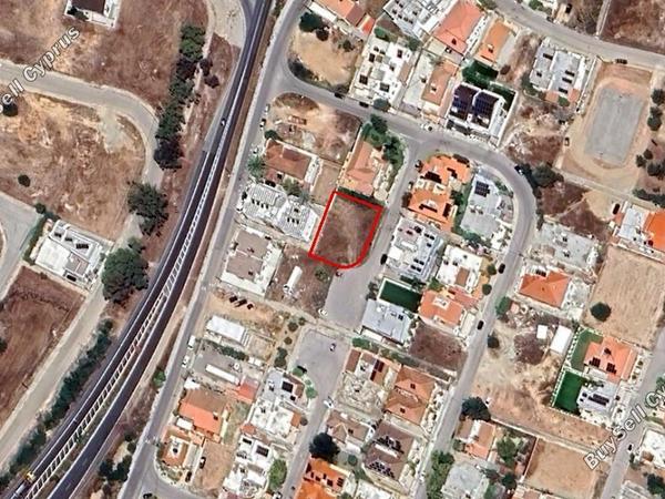 plot for sale lakatamia nicosia 830196 image 4046069