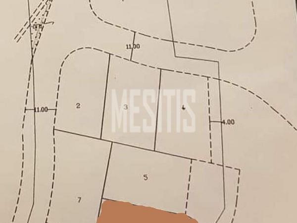 plot for sale latsia nicosia 977196 image 10557998