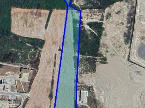 plot for sale livadia larnacas larnaca 1883196 image 7044249