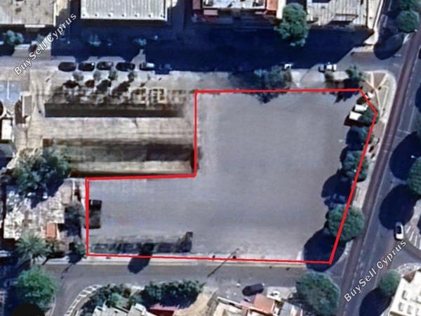 plot for sale lykavitos nicosia 1637196 image 7497819