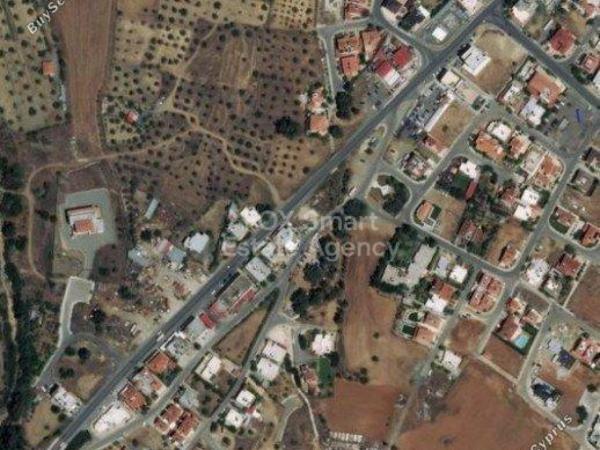 plot for sale pano lakatamia nicosia 1153196 image 5168713