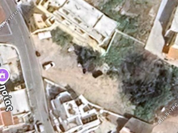 plot for sale peyia paphos 8264196 image 14244543