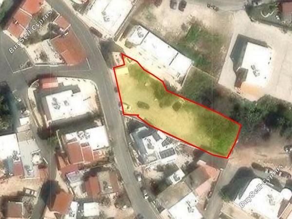 plot for sale peyia paphos 8264196 image 14244544