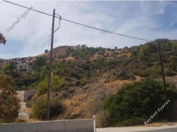 plot for sale pigenia nicosia 1687196 image 16181881