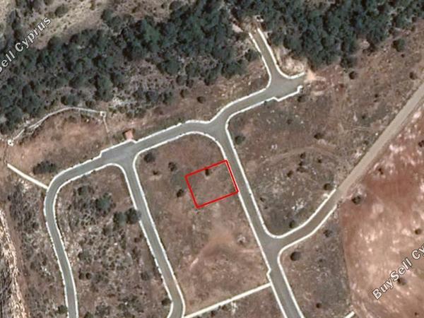 plot for sale pissouri limassol 829196 image 11081976