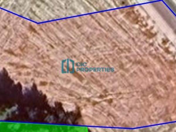 plot for sale tersefanou larnaca 8051196 image 12940301