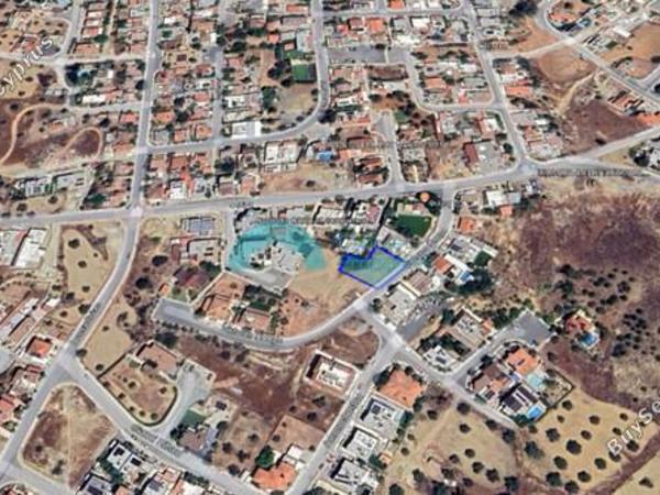 plot for sale tseri nicosia 8322196 image 14208237