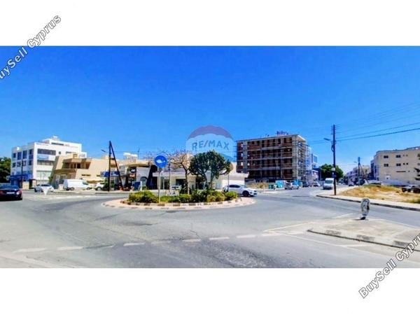 plot for sale tsirion limassol 8500196 image 15657982