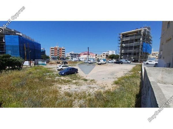 plot for sale tsirion limassol 8500196 image 15657983