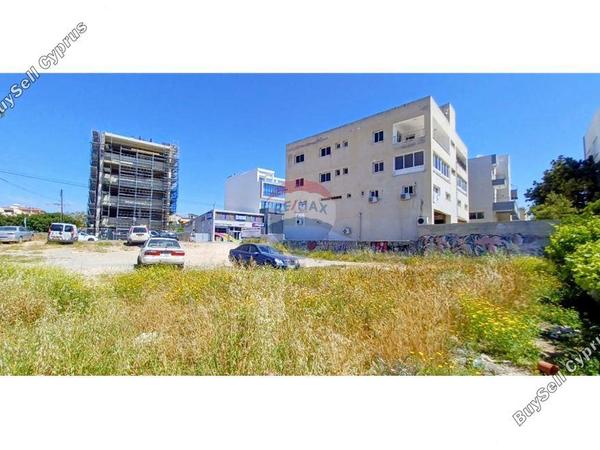 plot for sale tsirion limassol 8500196 image 15657984