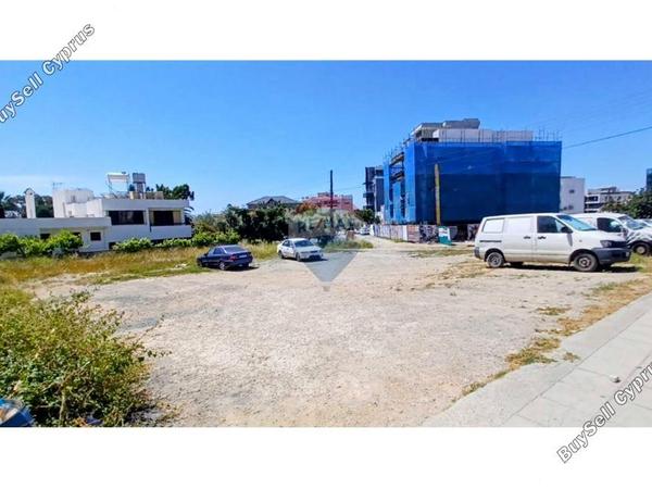 plot for sale tsirion limassol 8500196 image 15657985