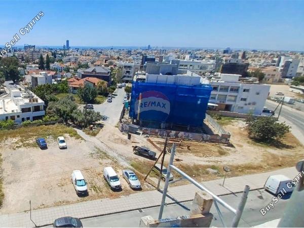 plot for sale tsirion limassol 8500196 image 15657986