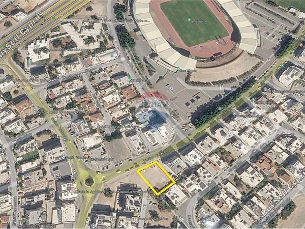 plot for sale tsirion limassol 8500196 image 15657987