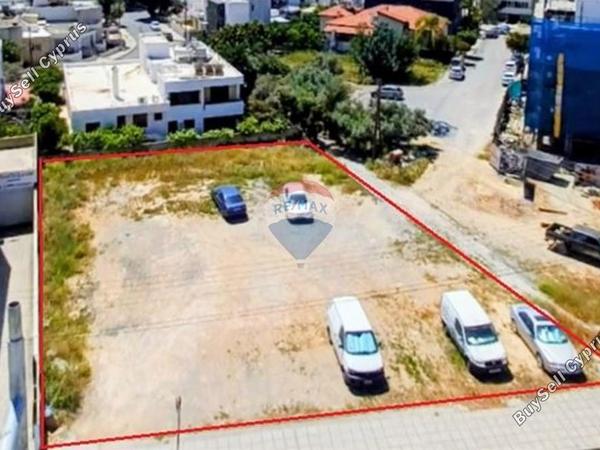 plot for sale tsirion limassol 8500196 image 15738243