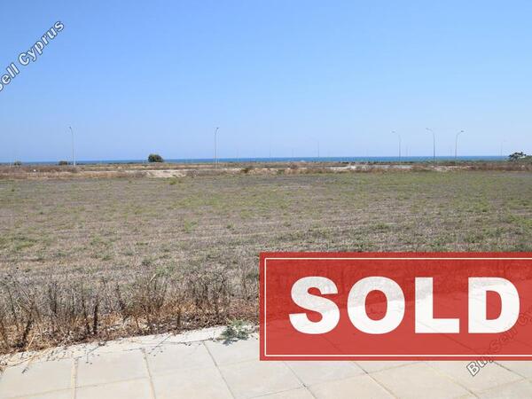 plot sold kiti larnaca 831196 image 684753