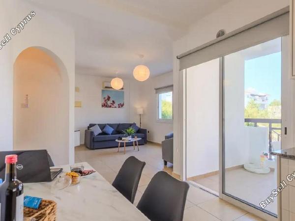 studio apartment building for rent kato paphos universal paphos 1856196 image 6755564